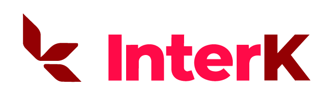 Interk